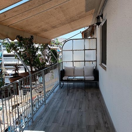 Home In The Heart Of City 2 Αθήνα Εξωτερικό φωτογραφία