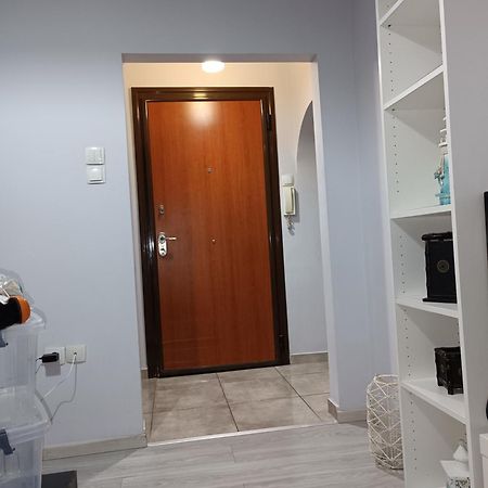 Home In The Heart Of City 2 Αθήνα Δωμάτιο φωτογραφία