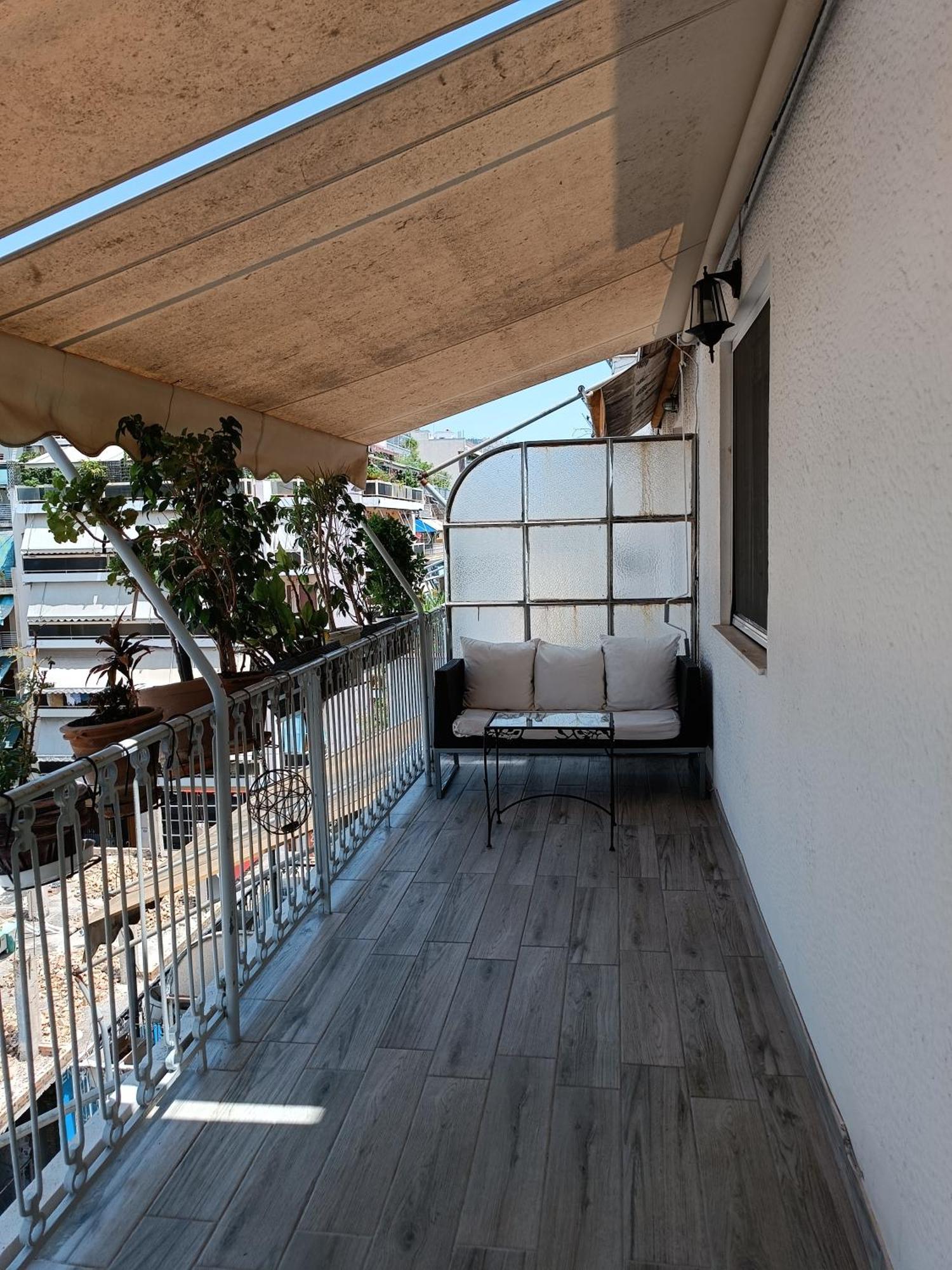Home In The Heart Of City 2 Αθήνα Εξωτερικό φωτογραφία