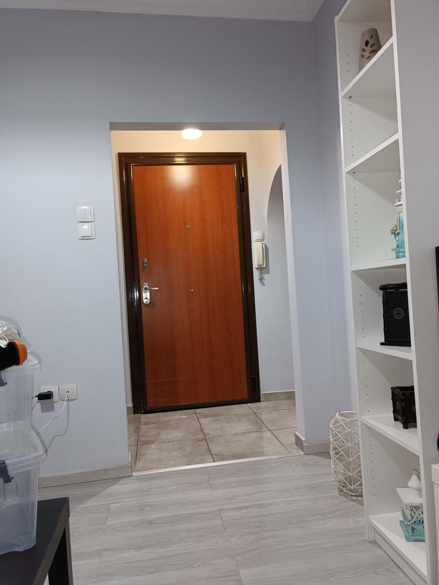 Home In The Heart Of City 2 Αθήνα Δωμάτιο φωτογραφία